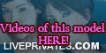 cameliablosom PRIVATE